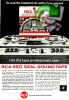 RCA 1962 180.jpg